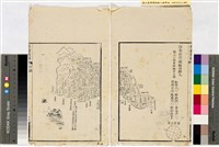 台灣輿圖藏品圖，第4張
